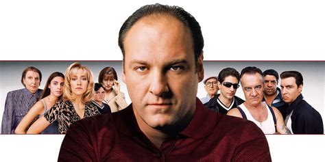 the sopranos episode summary.